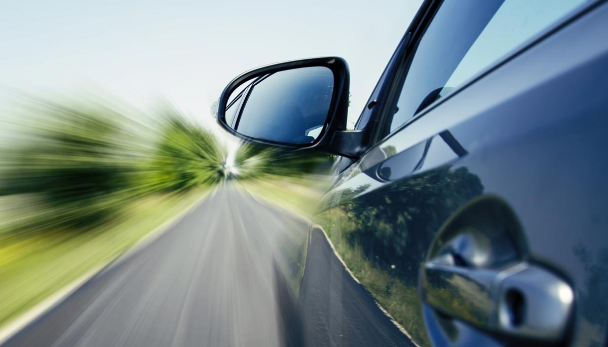 Florida’s New “Super Speeder” Law