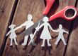 Trend divorce in Florida