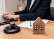 Real Estate Litigation