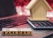 Mortgage Modification Mediation (MMM) program under Chapter 13