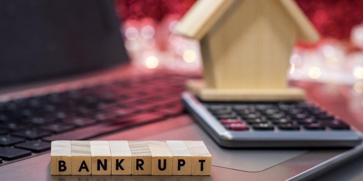 Mortgage Modification Mediation (MMM) program under Chapter 13