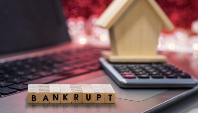 chapter-13-mmm Mortgage Modification Mediation (MMM) program under Chapter 13