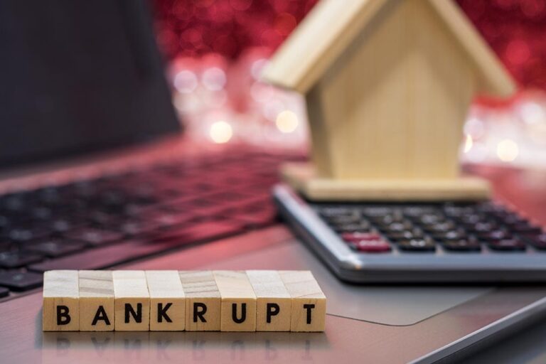 Mortgage Modification Mediation (MMM) program under Chapter 13