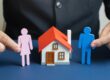 Divorce and real estate in Florida