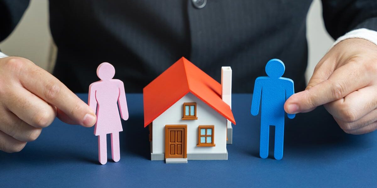 divorce-real-estate Divorce and real estate in Florida