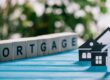 Mortgage Modification in Florida