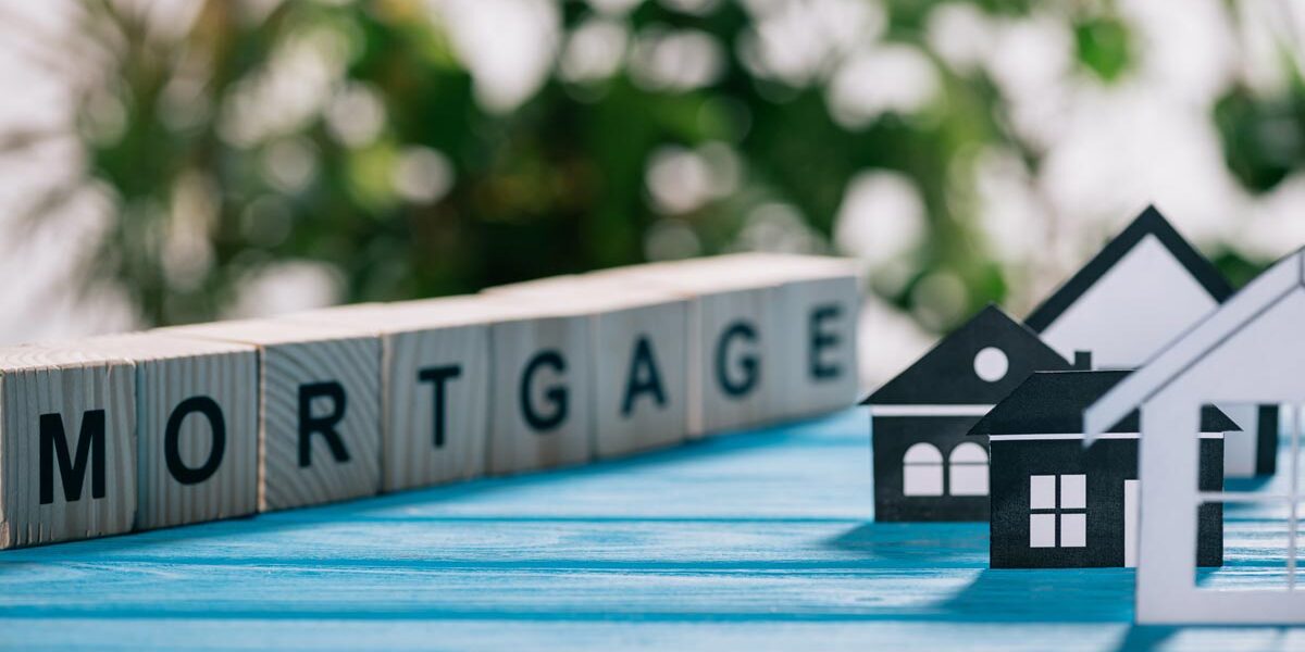 Mortgage Modification in Florida Mortgage Modification in Florida