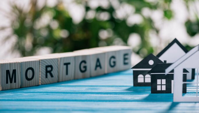 Mortgage Modification in Florida