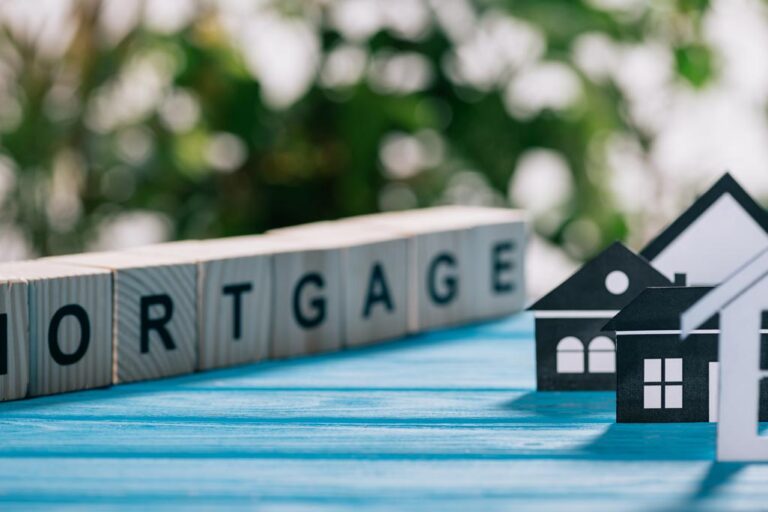 Mortgage Modification in Florida