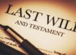 Estate Planning in Florida