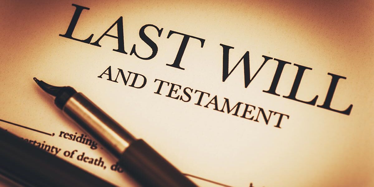 Estate Planning in Florida