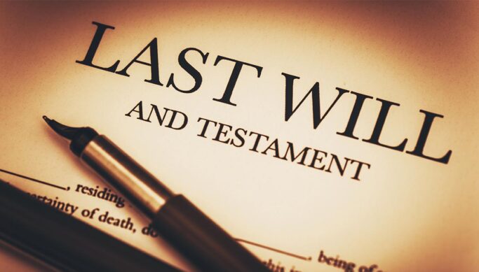 Estate Planning in Florida