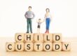 Child custody in Florida