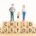 Child custody in Florida