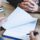 Deed In Lieu of Foreclosure