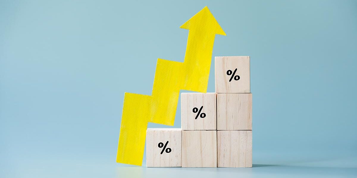 Rising Interest Rates and Foreclosure Rising Interest Rates and Foreclosure